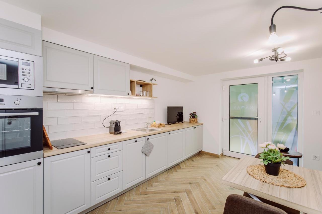 Nadas Center Home Badacsony Бадачоньтомай Екстер'єр фото