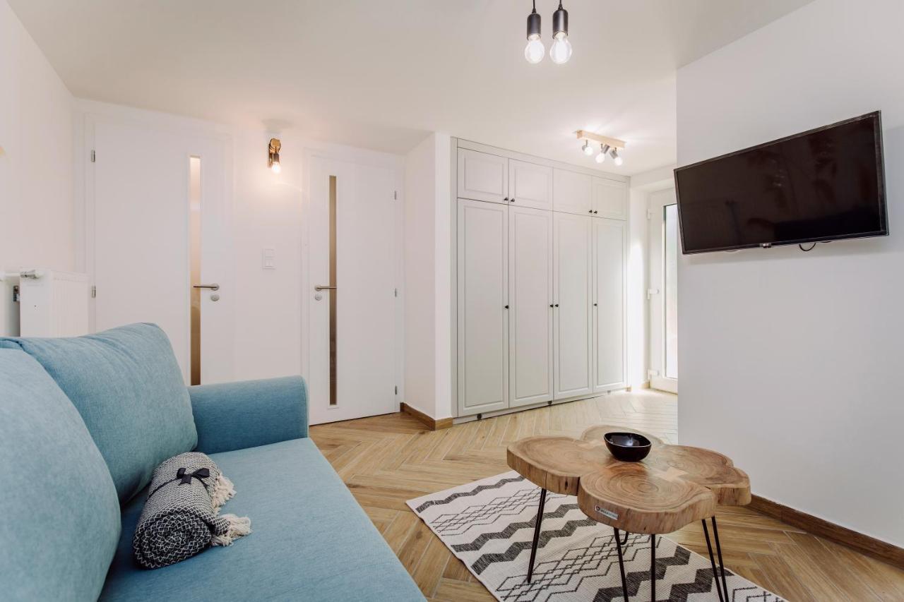 Nadas Center Home Badacsony Бадачоньтомай Екстер'єр фото